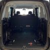 honda stepwagon 2010 -HONDA--Stepwgn DBA-RK6--RK6-1002528---HONDA--Stepwgn DBA-RK6--RK6-1002528- image 24