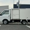 mazda bongo-truck 2005 CFJ1762793 image 6