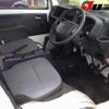 suzuki carry-truck 2017 -SUZUKI--Carry Truck DA16T--354615---SUZUKI--Carry Truck DA16T--354615- image 8