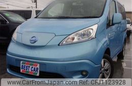 nissan nv200-vanette 2017 -NISSAN 【所沢 343】--NV200 ME0--ME0-509692---NISSAN 【所沢 343】--NV200 ME0--ME0-509692-