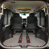 toyota alphard 2023 CFJ1687889 image 14