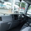 isuzu elf-truck 2012 -ISUZU--Elf TKG-NMR85AN--NMR85-7018014---ISUZU--Elf TKG-NMR85AN--NMR85-7018014- image 26