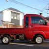 daihatsu hijet-truck 2022 -DAIHATSU--Hijet Truck 3BD-S500P--S500P-0161268---DAIHATSU--Hijet Truck 3BD-S500P--S500P-0161268- image 5