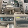 mitsubishi-fuso rosa-bus 2004 quick_quick_KK-BE64DG_BE64DG-300244 image 16