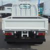 mitsubishi-fuso canter 2011 GOO_NET_EXCHANGE_0840105A30250714W002 image 47