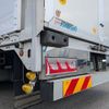 mitsubishi-fuso super-great 2018 -MITSUBISHI--Super Great 2PG-FS74HZ--FS74HZ-503271---MITSUBISHI--Super Great 2PG-FS74HZ--FS74HZ-503271- image 7