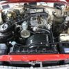 toyota land-cruiser 1982 CFJ1676182 image 14
