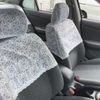 nissan sunny 2003 -NISSAN 【新潟 503ｾ2766】--Sunny FB15--386157---NISSAN 【新潟 503ｾ2766】--Sunny FB15--386157- image 8
