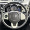 honda n-one 2018 -HONDA--N ONE DBA-JG1--JG1-1309357---HONDA--N ONE DBA-JG1--JG1-1309357- image 17