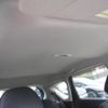 nissan note 2014 -NISSAN--Note E12--301405---NISSAN--Note E12--301405- image 11