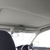 toyota crown 2006 ENHANCEAUTO_1_ea300796 image 16
