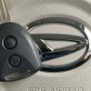 daihatsu tanto 2018 quick_quick_LA600S_LA600S-0667489 image 6