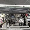 toyota noah 2023 CFJ1753772 image 19