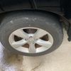 lexus rx 2009 -LEXUS--Lexus RX DBA-GGL15W--GGL15-2414051---LEXUS--Lexus RX DBA-GGL15W--GGL15-2414051- image 5