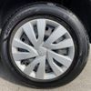 honda vezel 2017 -HONDA--VEZEL DAA-RU3--RU3-1259541---HONDA--VEZEL DAA-RU3--RU3-1259541- image 10