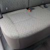 toyota porte 2012 -TOYOTA--Porte DBA-NCP145--NCP145-9000401---TOYOTA--Porte DBA-NCP145--NCP145-9000401- image 38