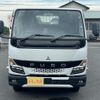mitsubishi-fuso canter 2021 quick_quick_FBA30_FBA30-590129 image 2