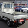 daihatsu hijet-truck 1996 quick_quick_S110P_S110P-080547 image 5