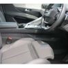 peugeot 3008 2023 -PEUGEOT--Peugeot 3008 5BA-P845G06--VF3M45GFUNS159276---PEUGEOT--Peugeot 3008 5BA-P845G06--VF3M45GFUNS159276- image 18