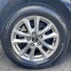 mazda axela 2017 -MAZDA--Axela LDA-BMLFS--BMLFS-109794---MAZDA--Axela LDA-BMLFS--BMLFS-109794- image 22