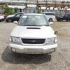 subaru forester 1999 A483 image 7