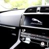 jaguar f-pace 2019 -JAGUAR--Jaguar F-Pace DBA-DC2XB--SADCA2AX6KA604753---JAGUAR--Jaguar F-Pace DBA-DC2XB--SADCA2AX6KA604753- image 18