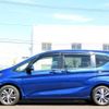 honda freed-hybrid 2017 CFJ1810829 image 6
