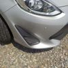 toyota aqua 2018 -TOYOTA--AQUA DAA-NHP10--NHP10-6781277---TOYOTA--AQUA DAA-NHP10--NHP10-6781277- image 49