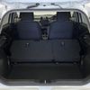suzuki swift 2017 CFJ1329276 image 7