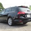 volkswagen golf-variant 2014 quick_quick_DBA-AUCHP_WVWZZZAUZEP587261 image 20