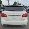 mercedes-benz b-class 2016 -MERCEDES-BENZ--Benz B Class DBA-246242--WDD2462422J415380---MERCEDES-BENZ--Benz B Class DBA-246242--WDD2462422J415380- image 6