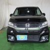 honda n-wgn 2014 -HONDA--N WGN JH1--2023850---HONDA--N WGN JH1--2023850- image 24