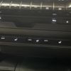 lexus ux 2020 CFJ1723488 image 7