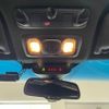 alfa-romeo giulietta 2020 CFJ1702981 image 12