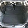 honda fit-hybrid 2013 CFJ1587082 image 20