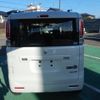 suzuki spacia 2018 CFJ1615607 image 7