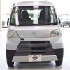 daihatsu hijet-van 2019 -DAIHATSU--Hijet Van EBD-S321V--S321V-0423150---DAIHATSU--Hijet Van EBD-S321V--S321V-0423150- image 16