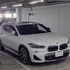 bmw x2 2019 -BMW--BMW X2 WBAYH520X0EK64428---BMW--BMW X2 WBAYH520X0EK64428- image 1
