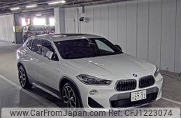 bmw x2 2019 -BMW--BMW X2 WBAYH520X0EK64428---BMW--BMW X2 WBAYH520X0EK64428-