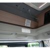 nissan nv350-caravan-van 2017 GOO_JP_700070921030240524002 image 60