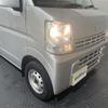 suzuki every 2018 CFJ1645850 image 4