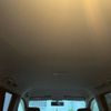 honda stepwagon 2005 -HONDA--Stepwgn DBA-RG3--RG3-1003315---HONDA--Stepwgn DBA-RG3--RG3-1003315- image 20