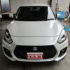 suzuki swift 2023 quick_quick_4BA-ZC33S_ZC33S-513628 image 3