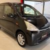 daihatsu move 2011 CFJ1538285 image 10