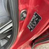 toyota sienta 2016 -TOYOTA--Sienta DBA-NSP170G--NSP170-7077239---TOYOTA--Sienta DBA-NSP170G--NSP170-7077239- image 9