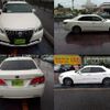 toyota crown-majesta 2013 quick_quick_DAA-GWS214_GWS214-6000875 image 4