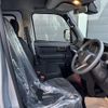 daihatsu hijet-cargo 2024 quick_quick_S710W_S710W-0007592 image 16