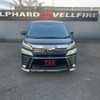 toyota vellfire 2019 quick_quick_AGH30W_AGH30-0290610 image 11