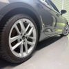 audi a5 2021 -AUDI 【大阪 33Fﾆ 5】--Audi A5 3DA-F5DETL--WAUZZZF59MA028929---AUDI 【大阪 33Fﾆ 5】--Audi A5 3DA-F5DETL--WAUZZZF59MA028929- image 27