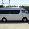 toyota regiusace-van 2019 GOO_JP_700050416230250517002 image 62